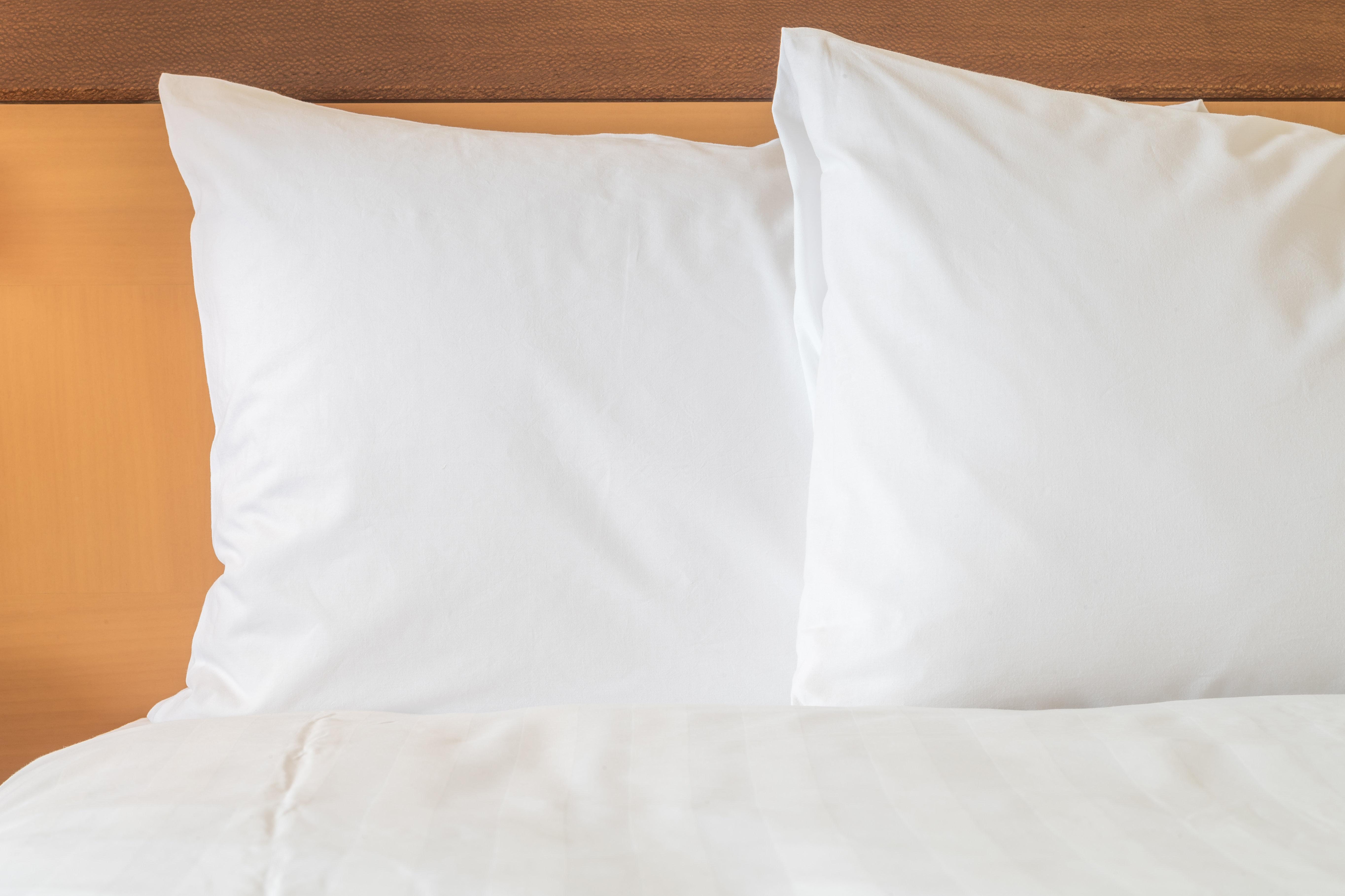 Candlewood Suites - Queretaro Juriquilla By Ihg Jurica Eksteriør bilde