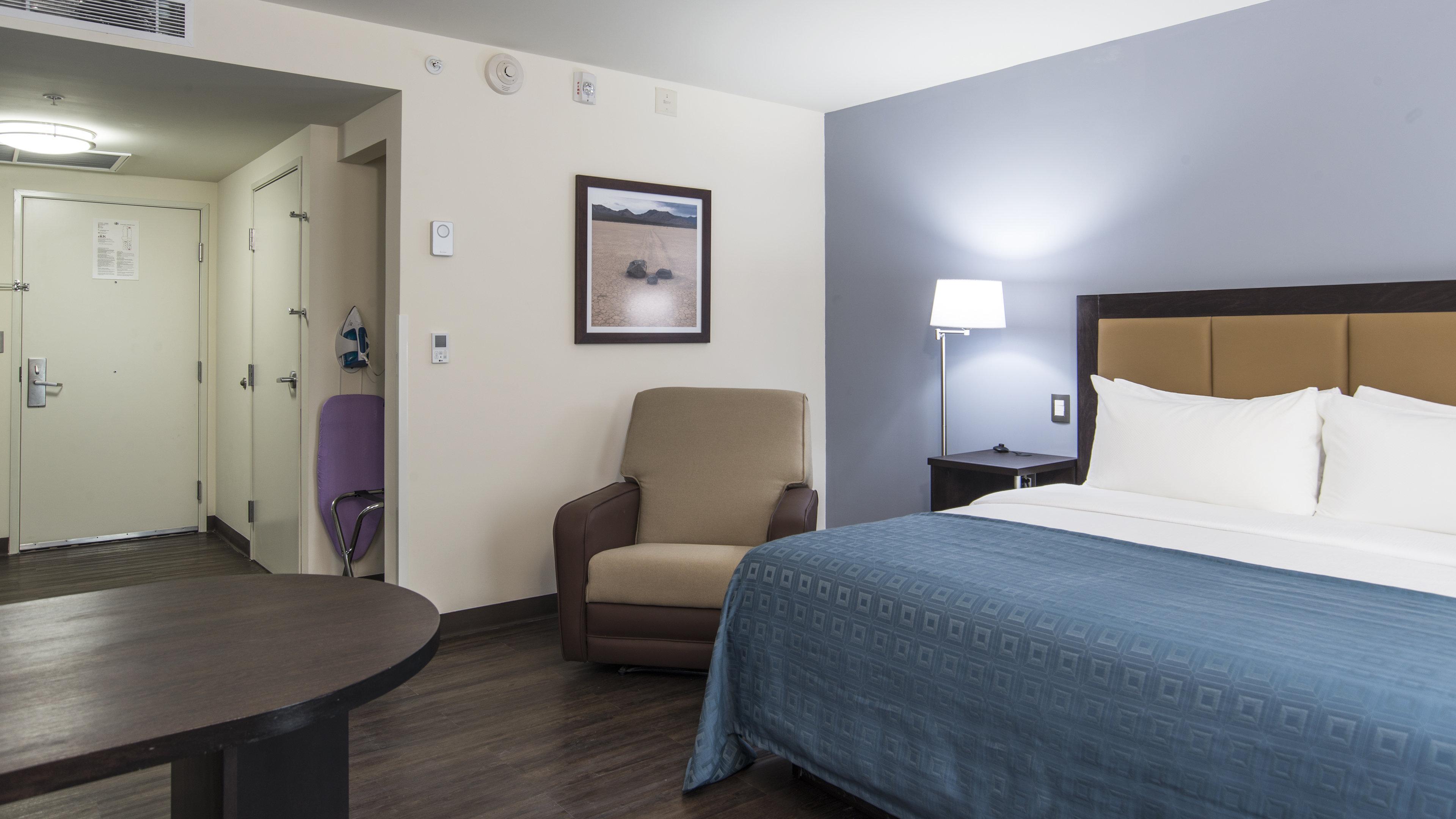 Candlewood Suites - Queretaro Juriquilla By Ihg Jurica Eksteriør bilde