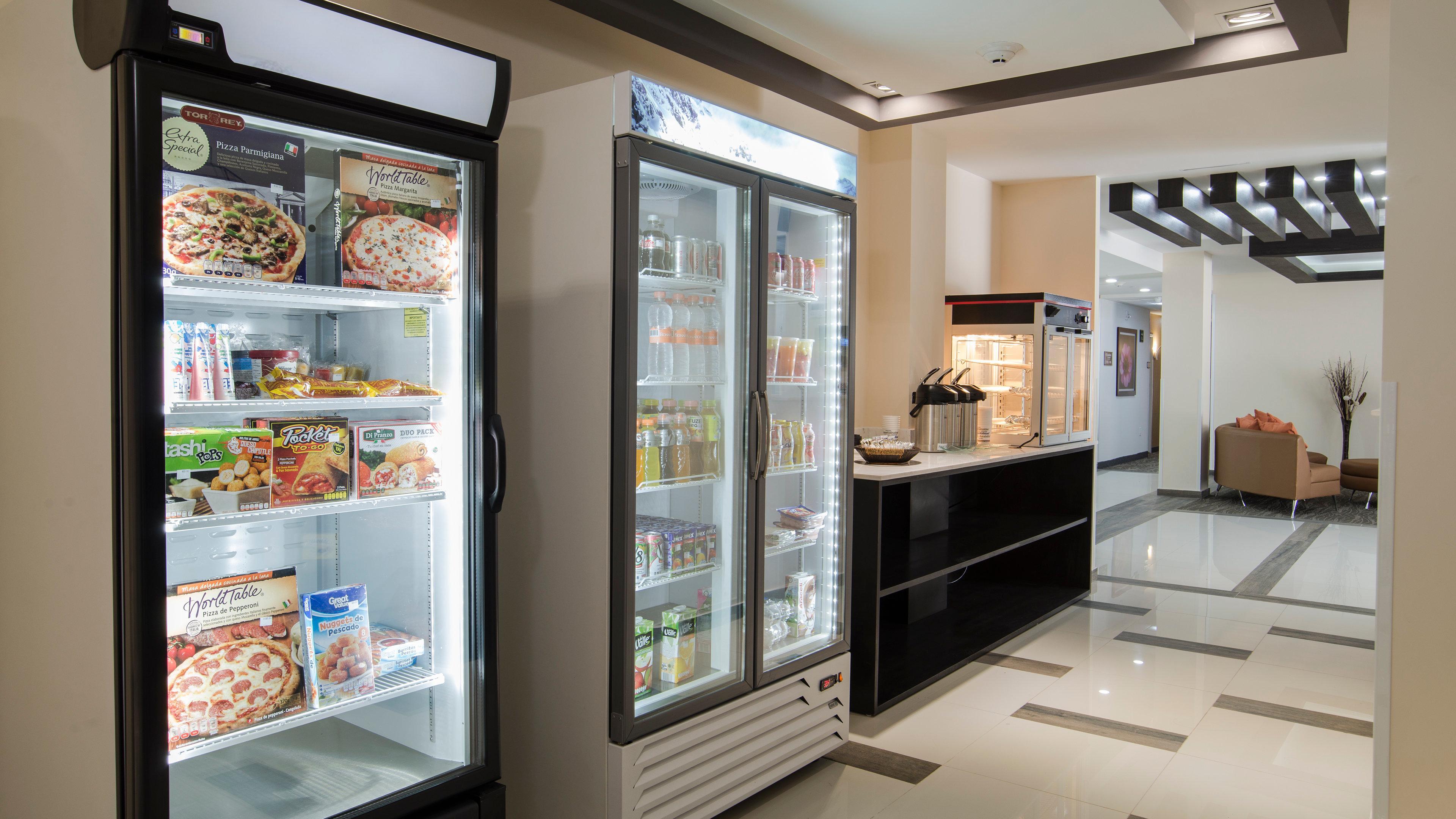 Candlewood Suites - Queretaro Juriquilla By Ihg Jurica Eksteriør bilde